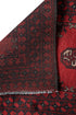 Aqcha, 294 x 63cms - The Nomads Tent